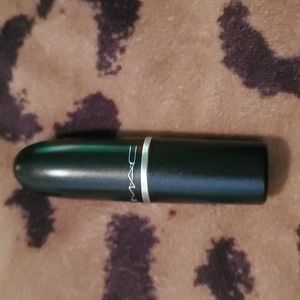 MAC Lipstick